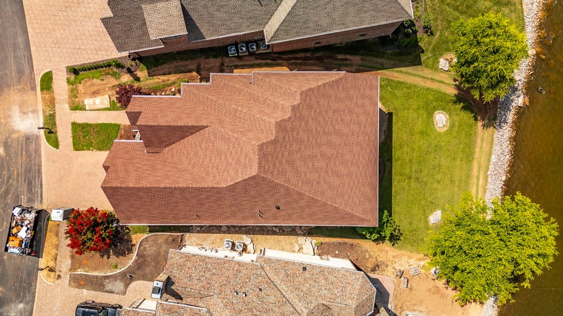 House in Gallatin, Tennessee, United States 5 - 16791305