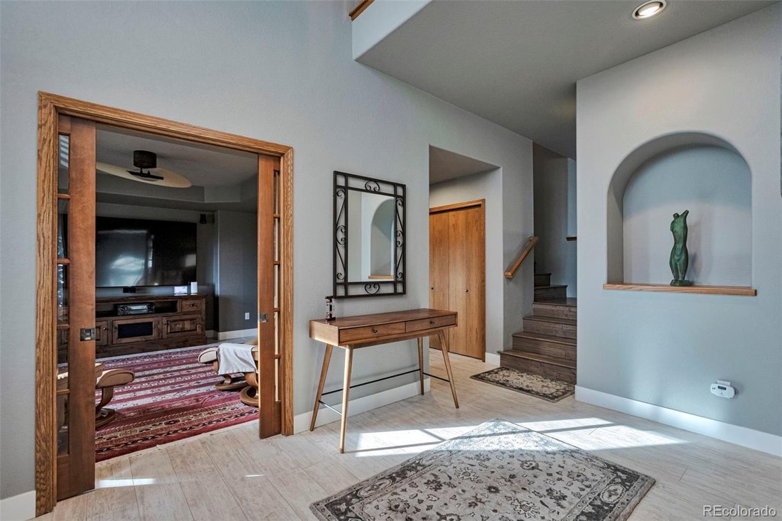 House in Johnstown, Colorado, United States 5 - 16795070