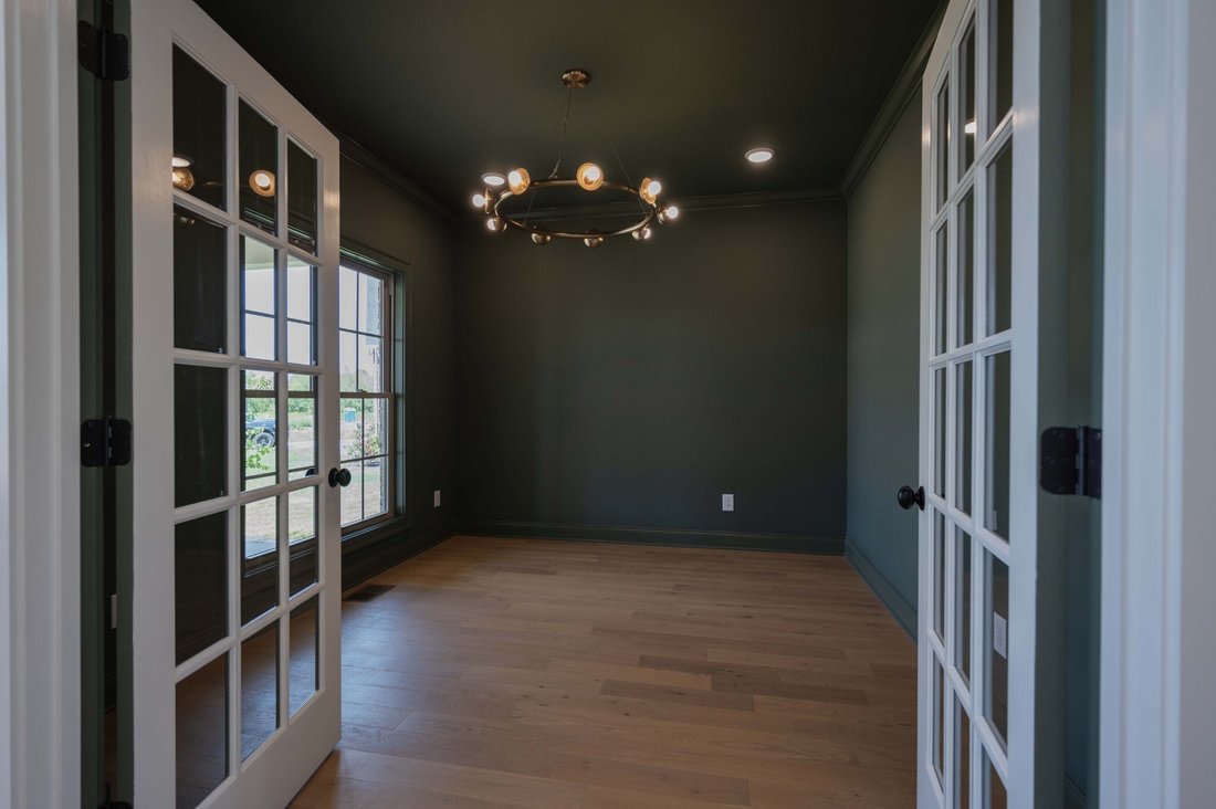 House in Murfreesboro, Tennessee, United States 4 - 16789492