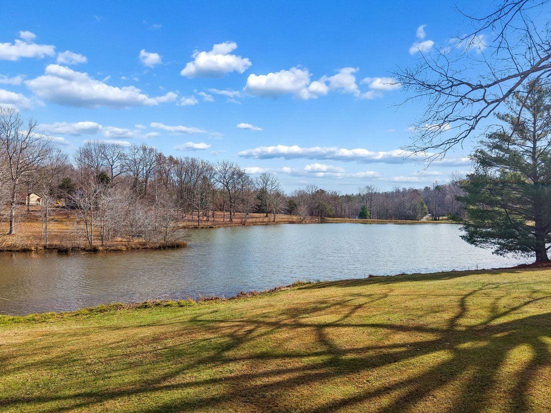 House in Tracy City, Tennessee, United States 5 - 16791858