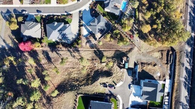 House in Eagle Point, Oregon, United States 4 - 16787648