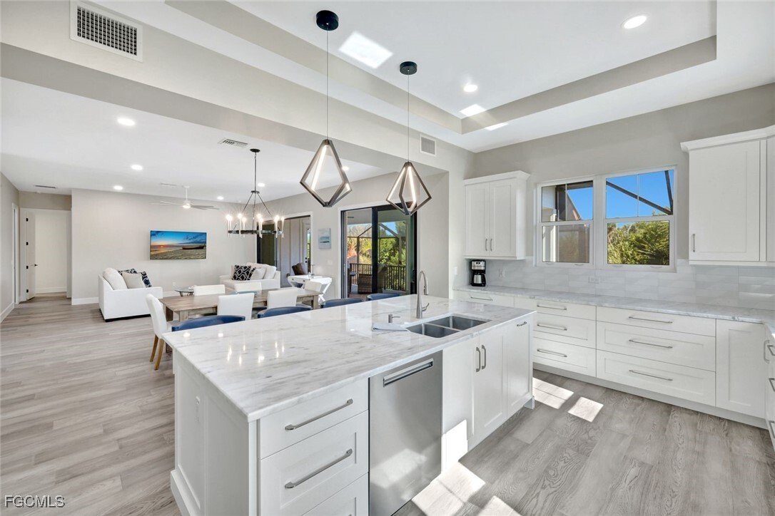 Maison à Sanibel, Floride, États-Unis 1 - 16792878