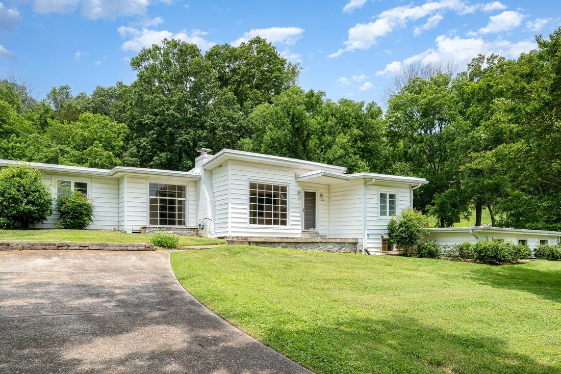 House in Franklin, Tennessee, United States 3 - 16789341