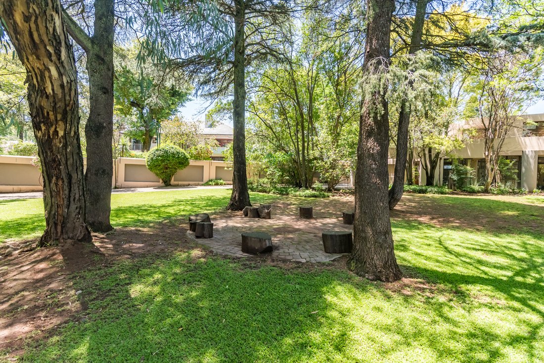 Country House in Johannesburg, Gauteng, South Africa 4 - 16793154