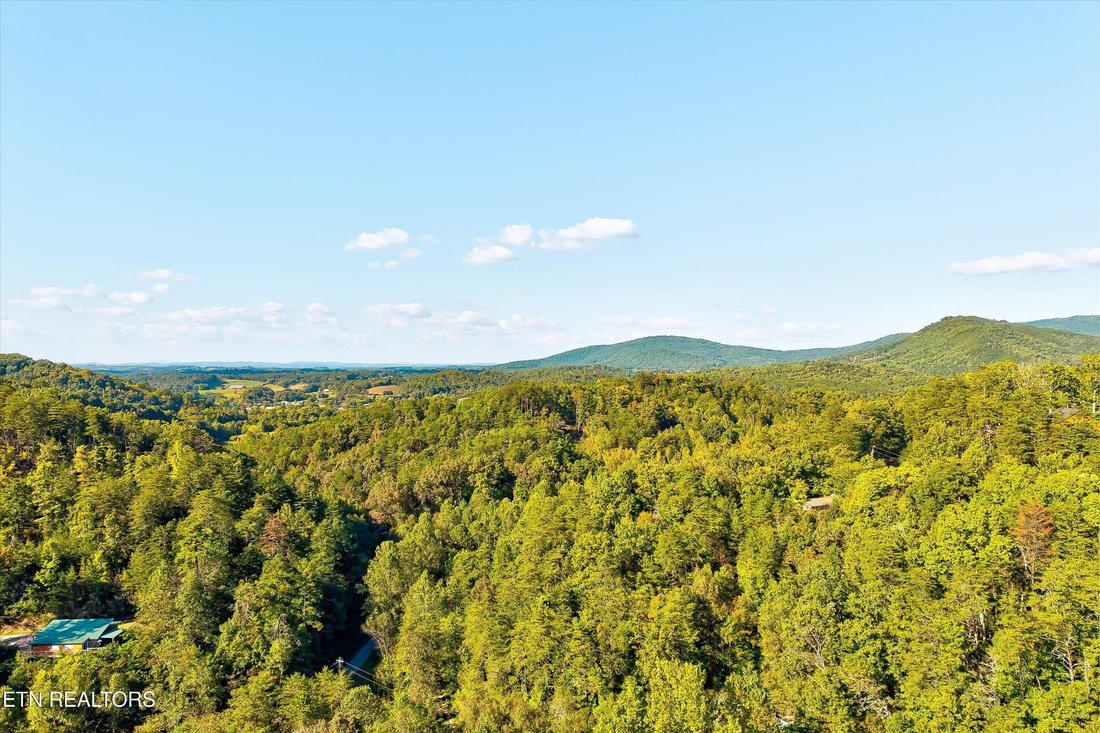 House in Sevierville, Tennessee, United States 4 - 16791809