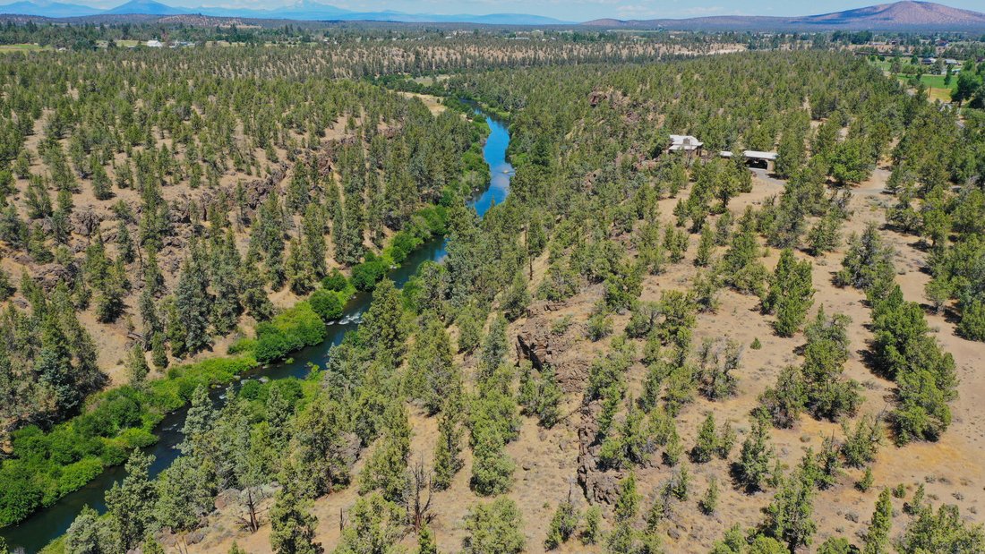 House in Bend, Oregon, United States 3 - 16787242
