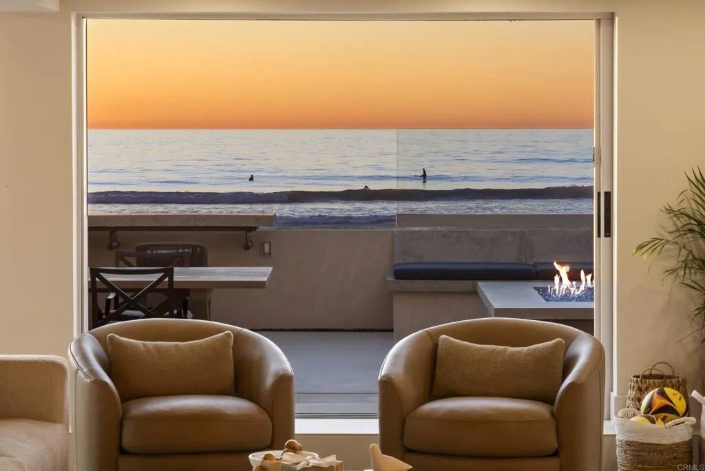 House in Del Mar, California, United States 5 - 16770049