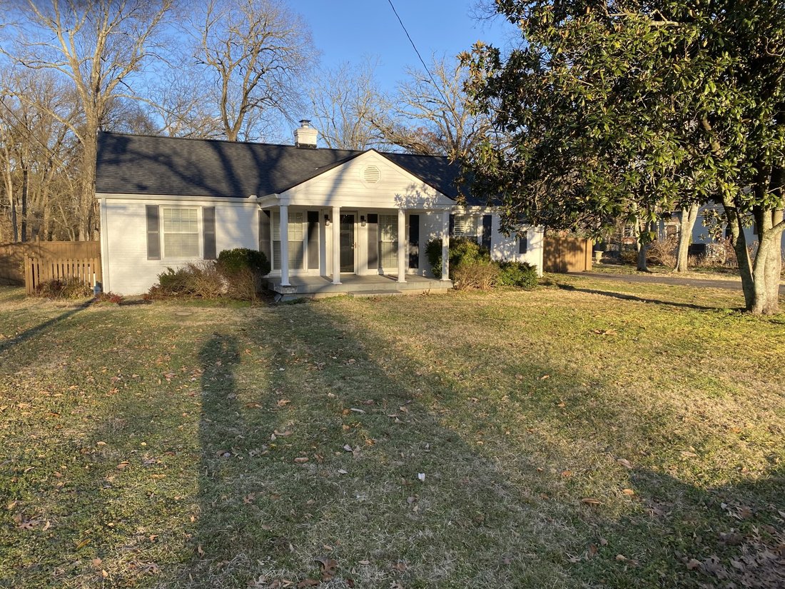 House in Forest Hills, Tennessee, United States 3 - 16792056