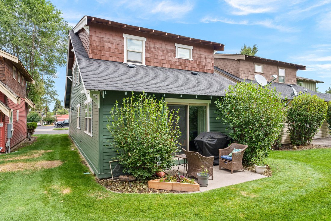House in Bend, Oregon, United States 4 - 16787892