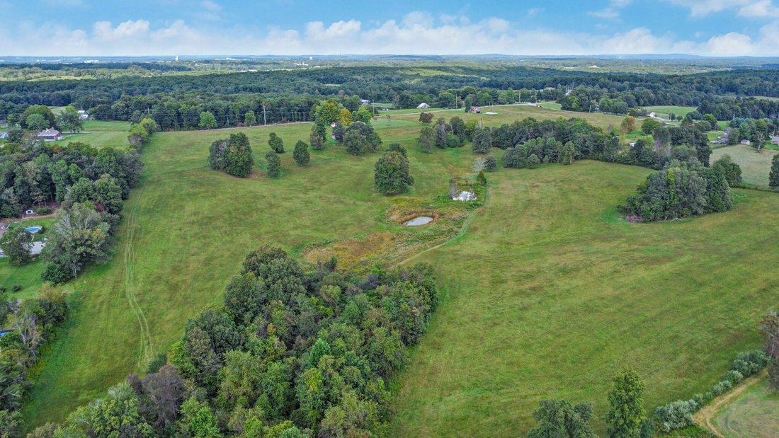 House in Crossville, Tennessee, United States 5 - 16792067