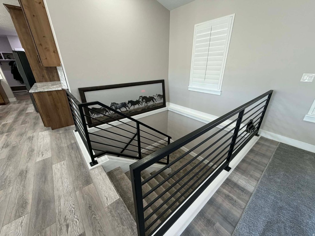 House in Helper, Utah, United States 4 - 16792636