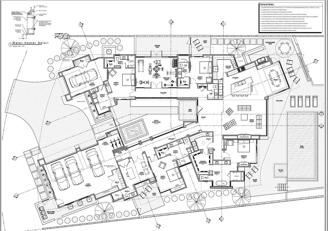 House in Santa Clara, Utah, United States 3 - 16788229