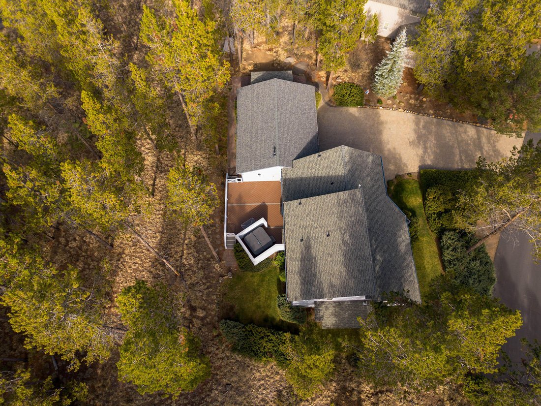 House in Sunriver, Oregon, United States 4 - 16787448