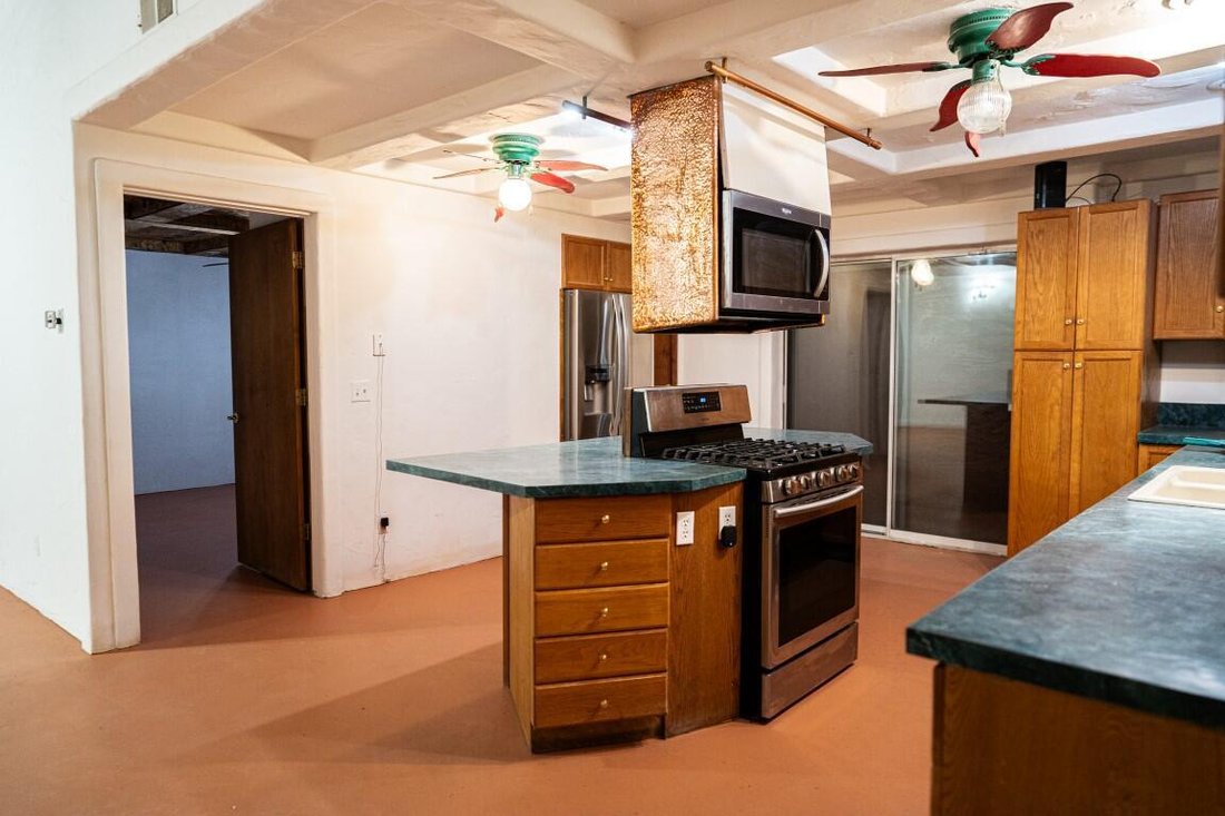 House in Virgin, Utah, United States 5 - 16788090