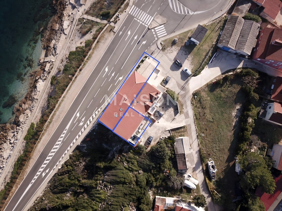 Mali Losinj, Primorje-Gorski Kotar County, Croatia 3 - 16792472