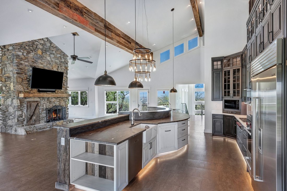 House in Nashville, Tennessee, United States 5 - 16789288