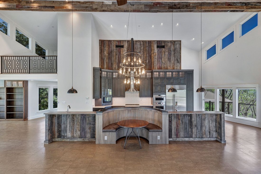 House in Nashville, Tennessee, United States 4 - 16789288