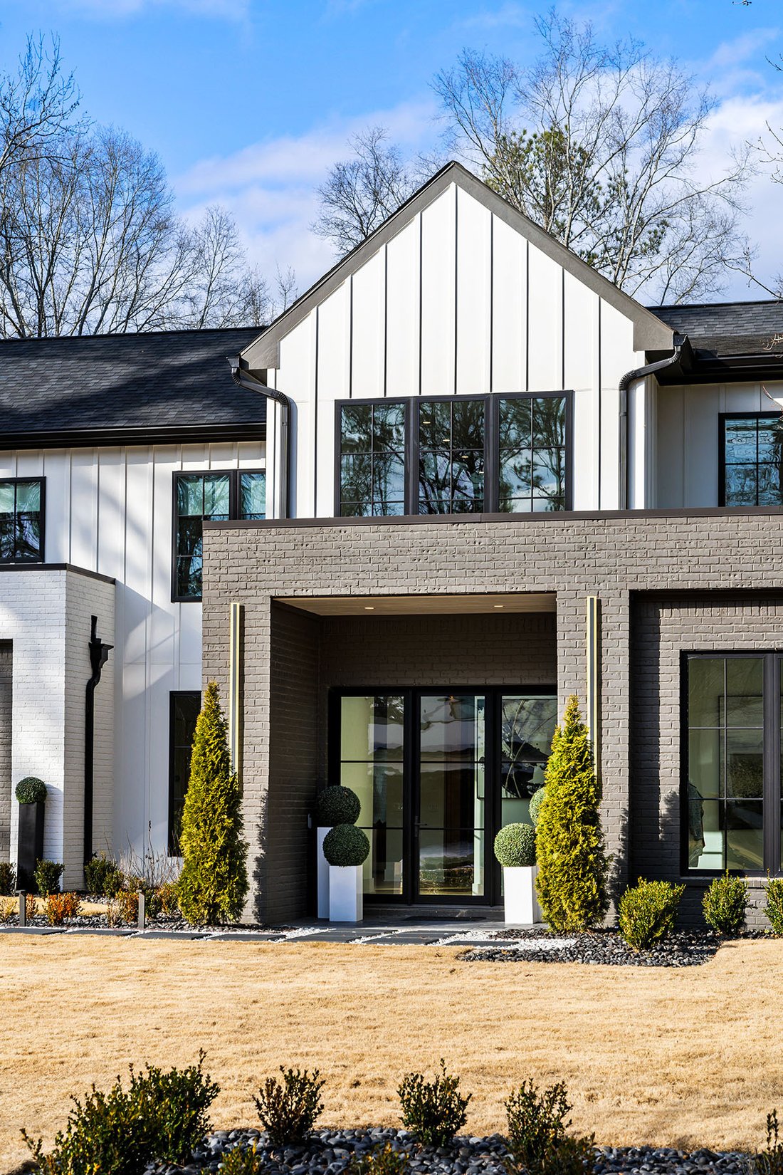 House in Alpharetta, Georgia, United States 3 - 16720974