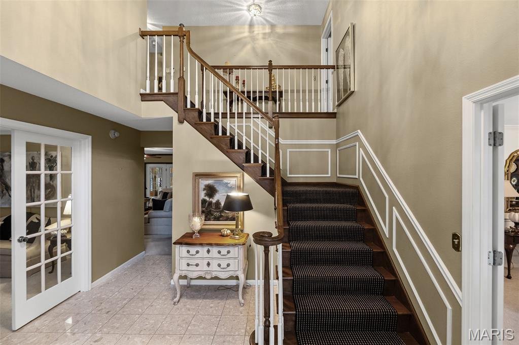 House in Shiloh, Illinois, United States 5 - 16788536