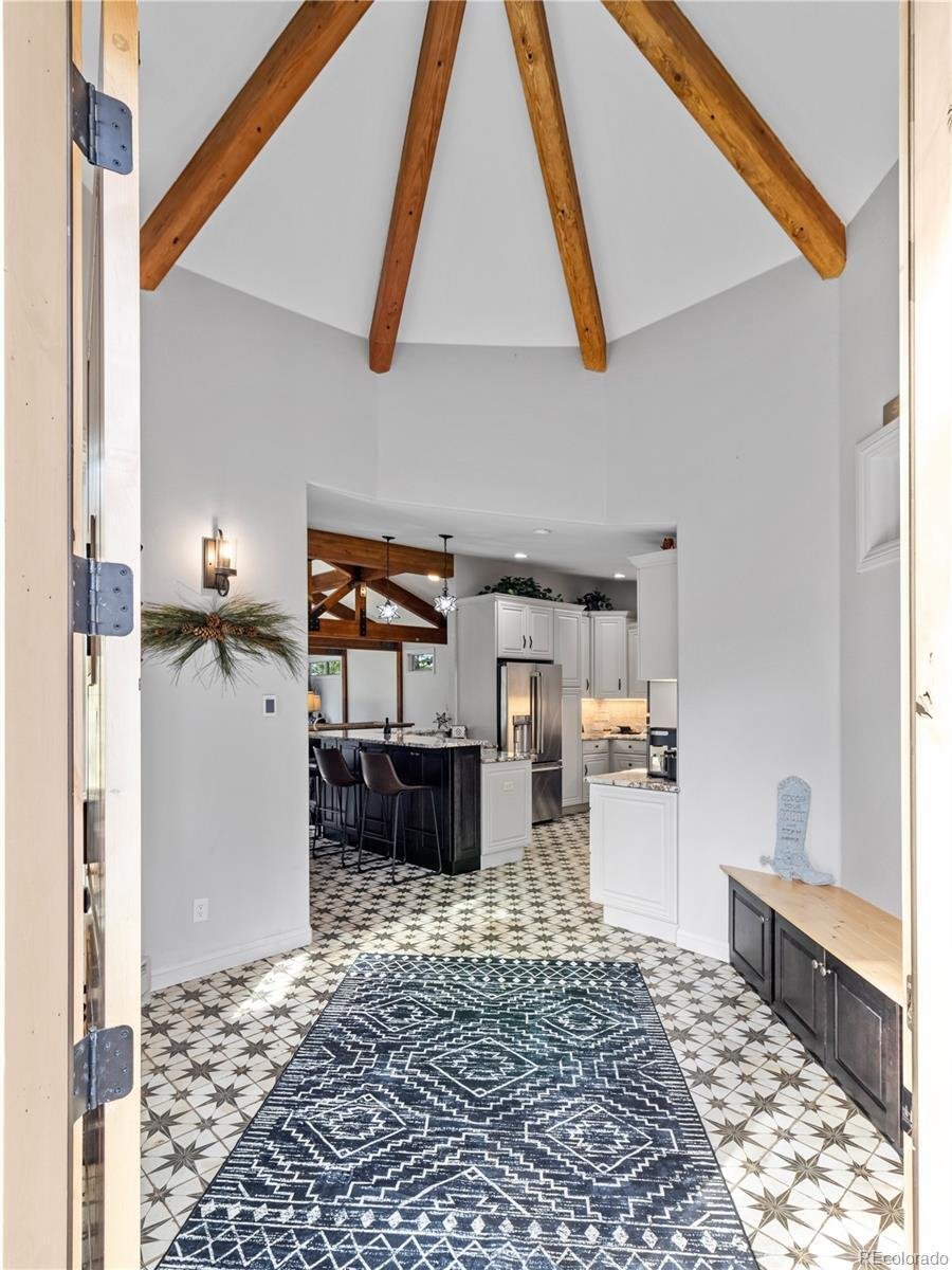 House in Estes Park, Colorado, United States 3 - 16795112
