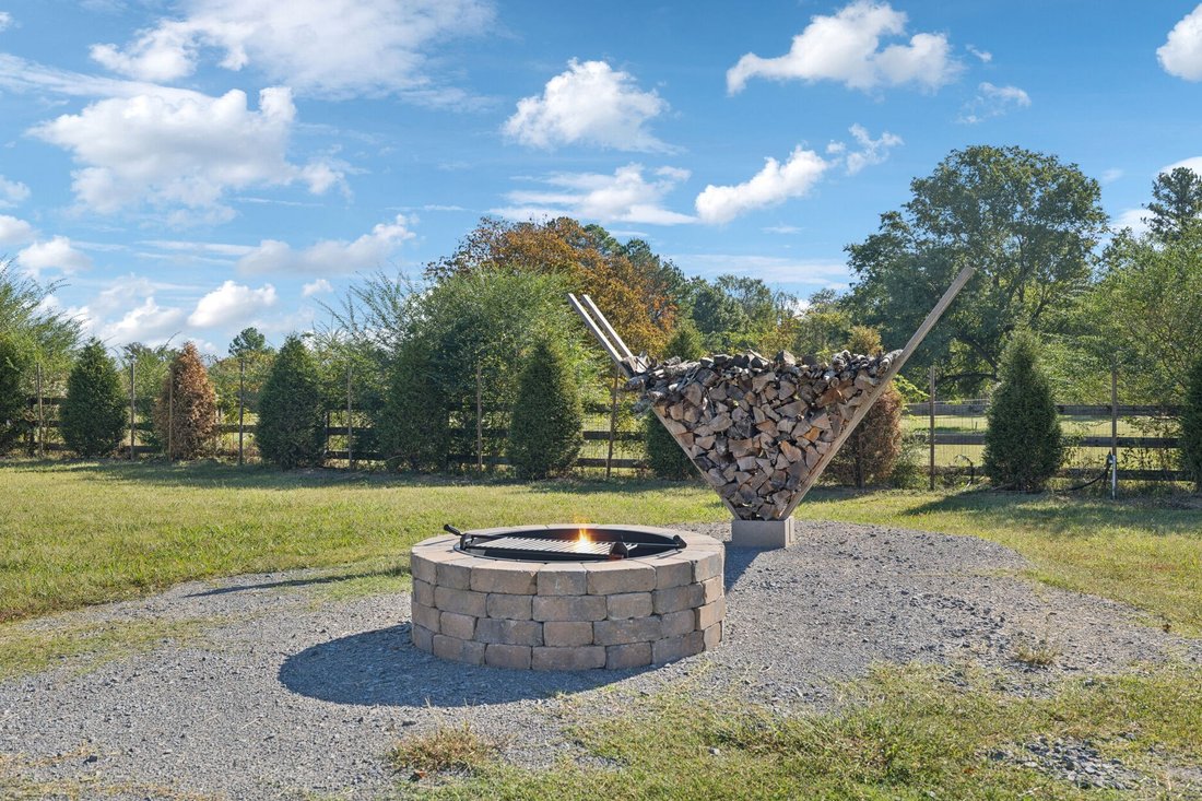 House in Mt. Juliet, Tennessee, United States 3 - 16792027