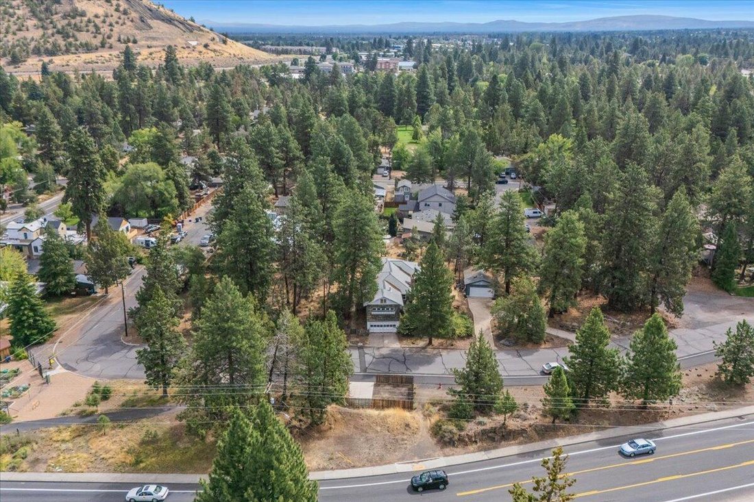 House in Bend, Oregon, United States 4 - 16787428