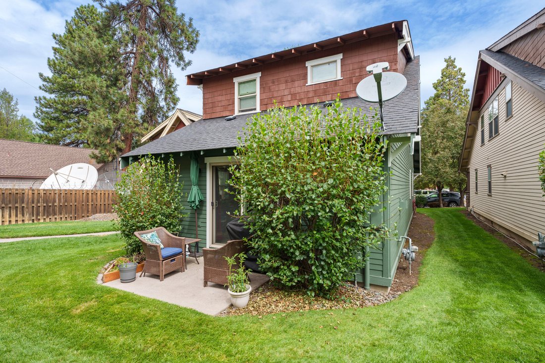 House in Bend, Oregon, United States 5 - 16787892