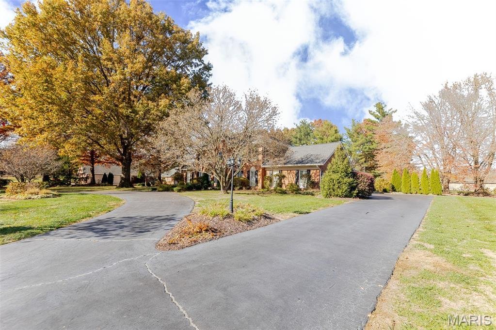 House in Shiloh, Illinois, United States 4 - 16788536