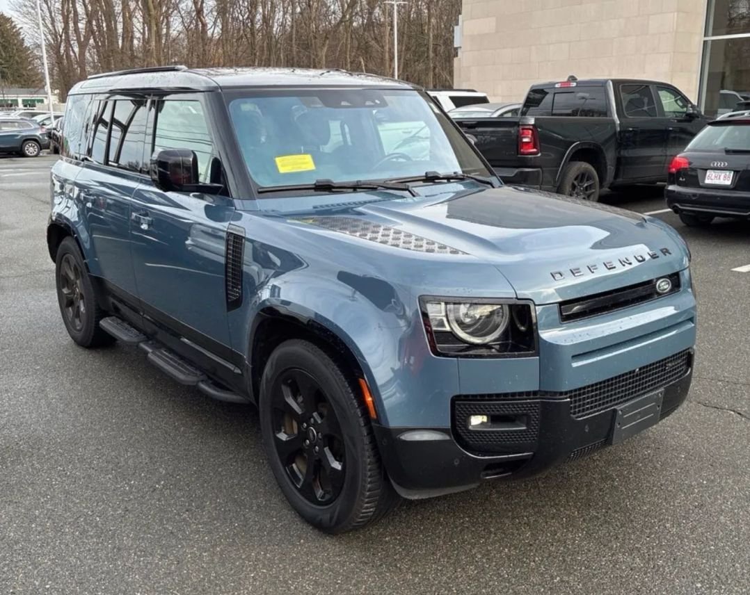 Suv in Elkridge, MD, United States 5 - 16793049