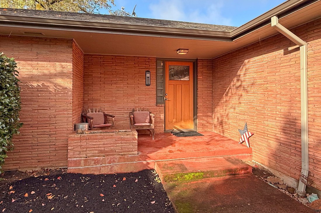 House in Estacada, Oregon, United States 4 - 16787654