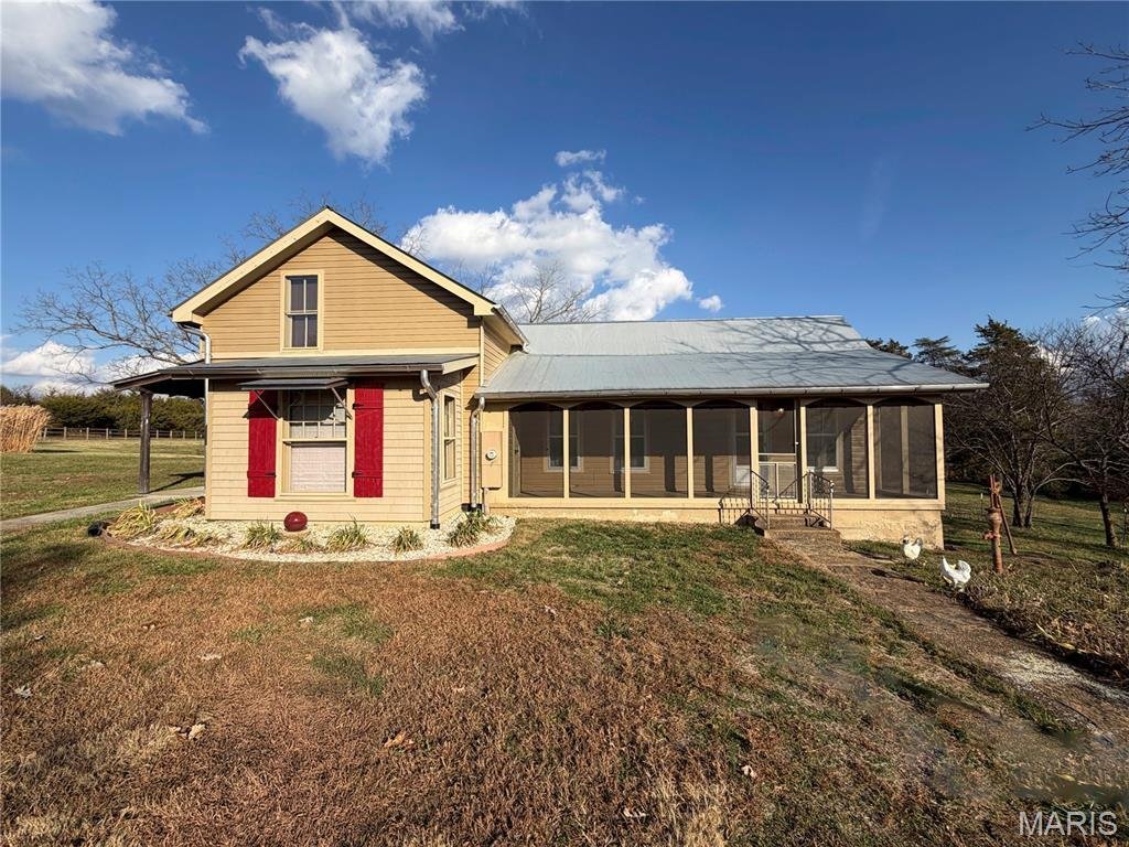 House in Belleview, Missouri, United States 3 - 16788297
