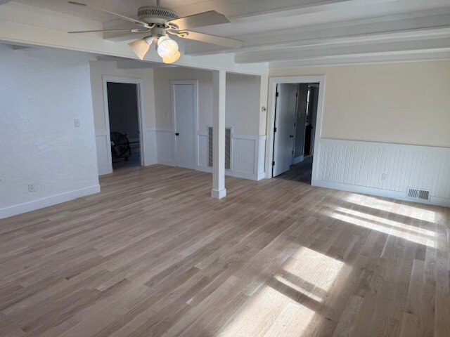 House in Linden, Tennessee, United States 5 - 16792068