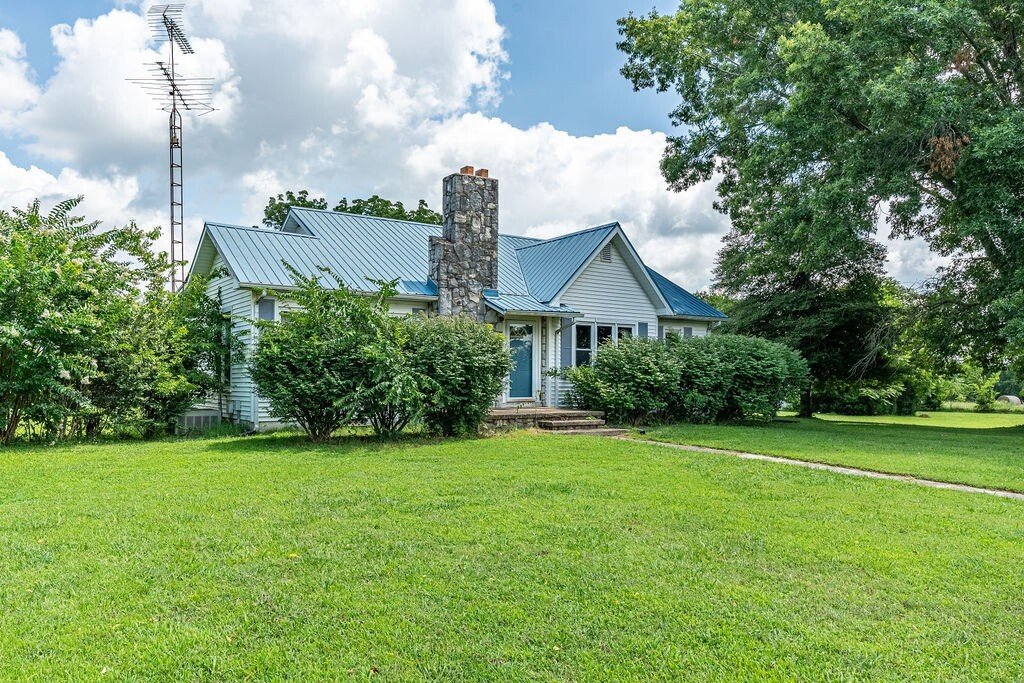 House in Hopkinsville, Kentucky, United States 2 - 16791601