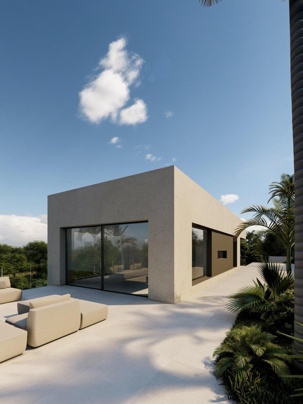 Villa in Denia, Valencian Community, Spain 5 - 16787967