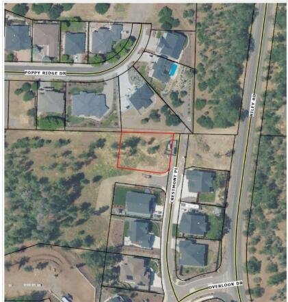 House in Eagle Point, Oregon, United States 3 - 16787648