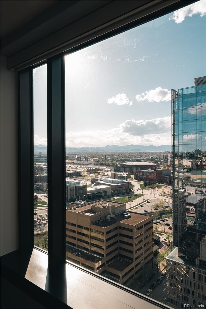 Condo in Denver, Colorado, United States 5 - 16794873