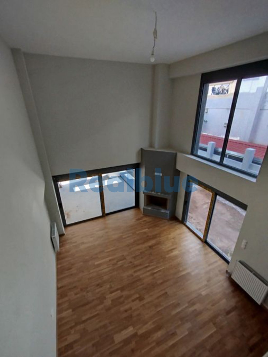 Apartment in Papagou, Attica, Greece 1 - 16793593