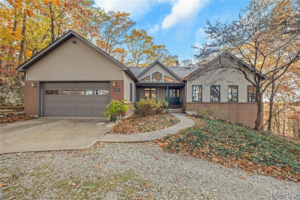 House in Hermann, Missouri, United States 2 - 16788583