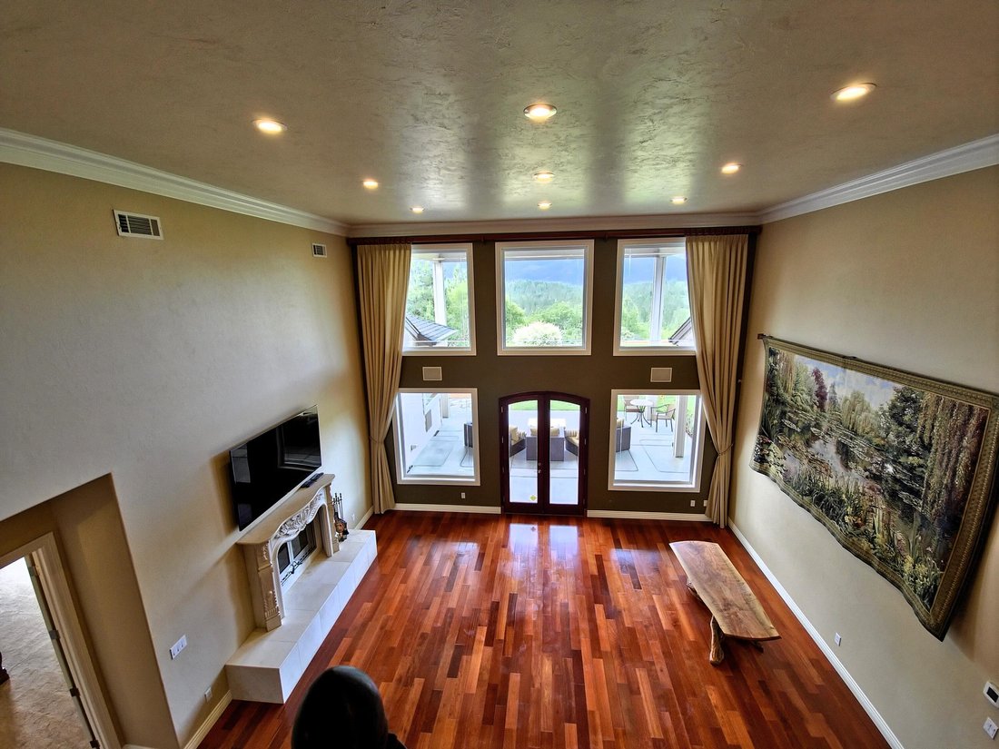 House in Grants Pass, Oregon, United States 4 - 16787170