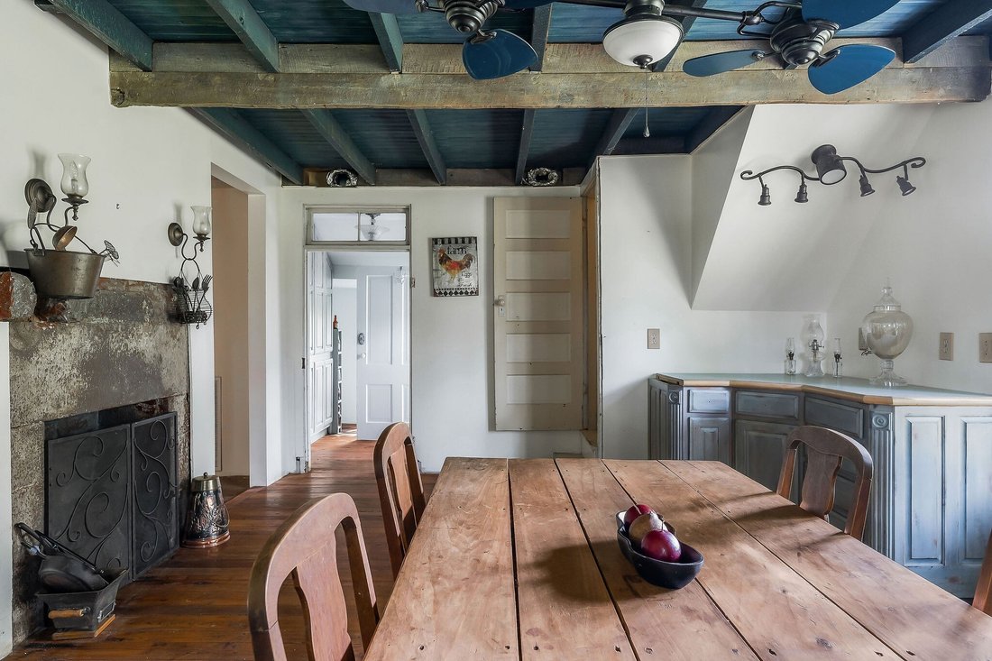 House in Watertown, Tennessee, United States 5 - 16791164