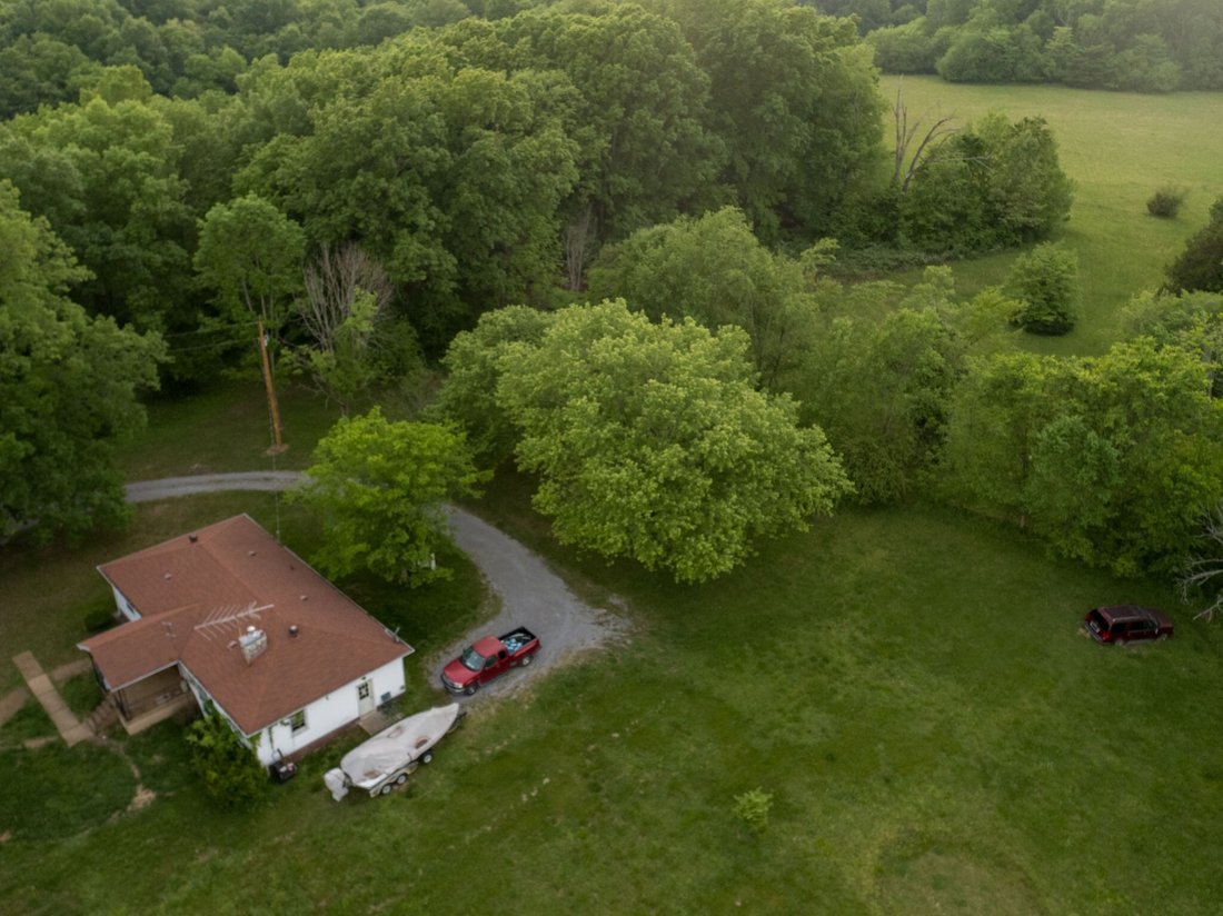 House in Wartrace, Tennessee, United States 3 - 16789694