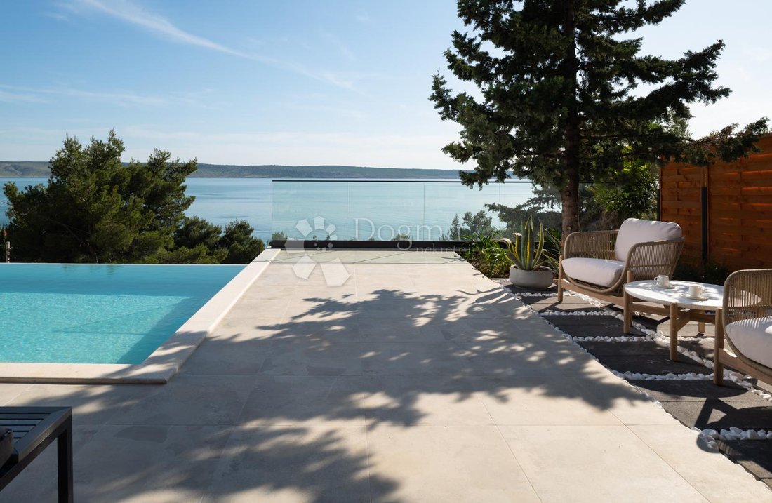 House in Starigrad, Zadar County, Croatia 3 - 16792496