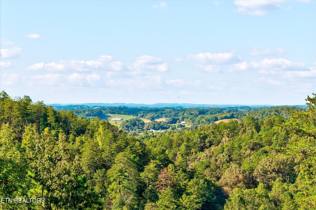House in Sevierville, Tennessee, United States 3 - 16791809