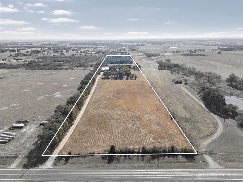 House in West, Texas, United States 5 - 16792569