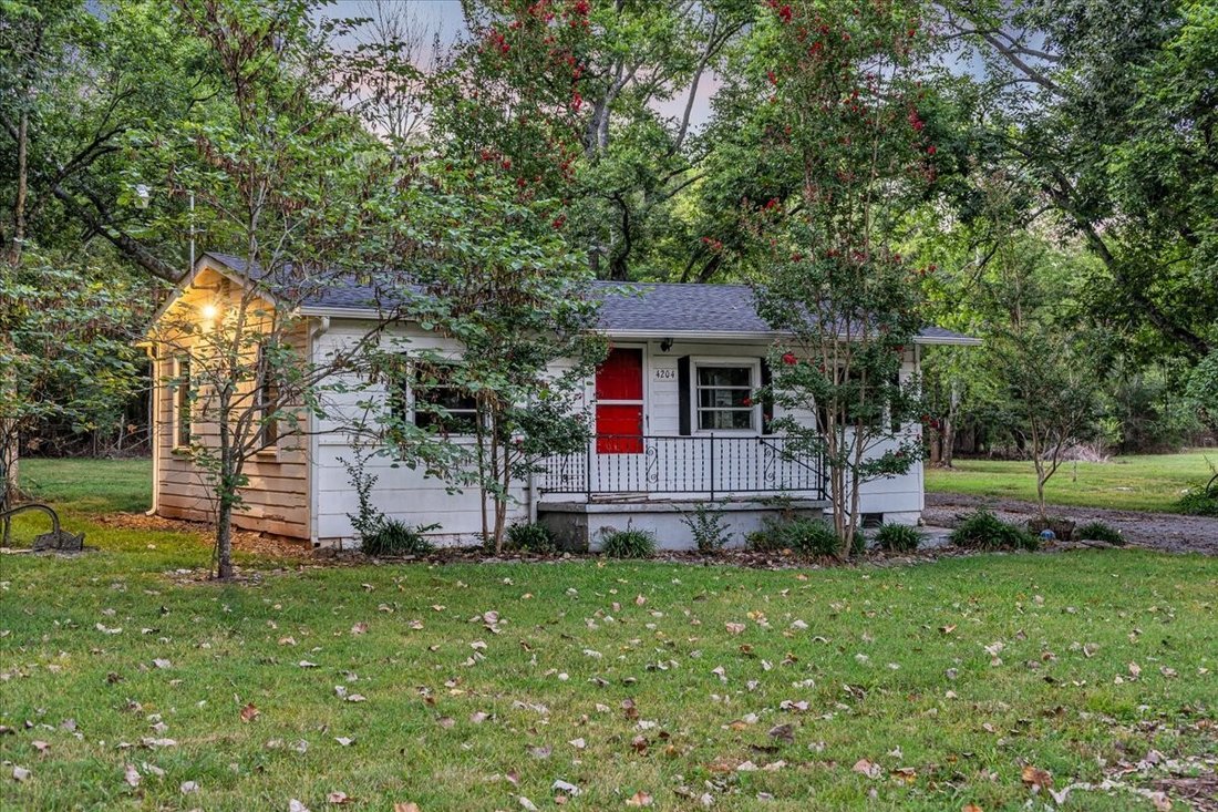 House in Murfreesboro, Tennessee, United States 2 - 16791950
