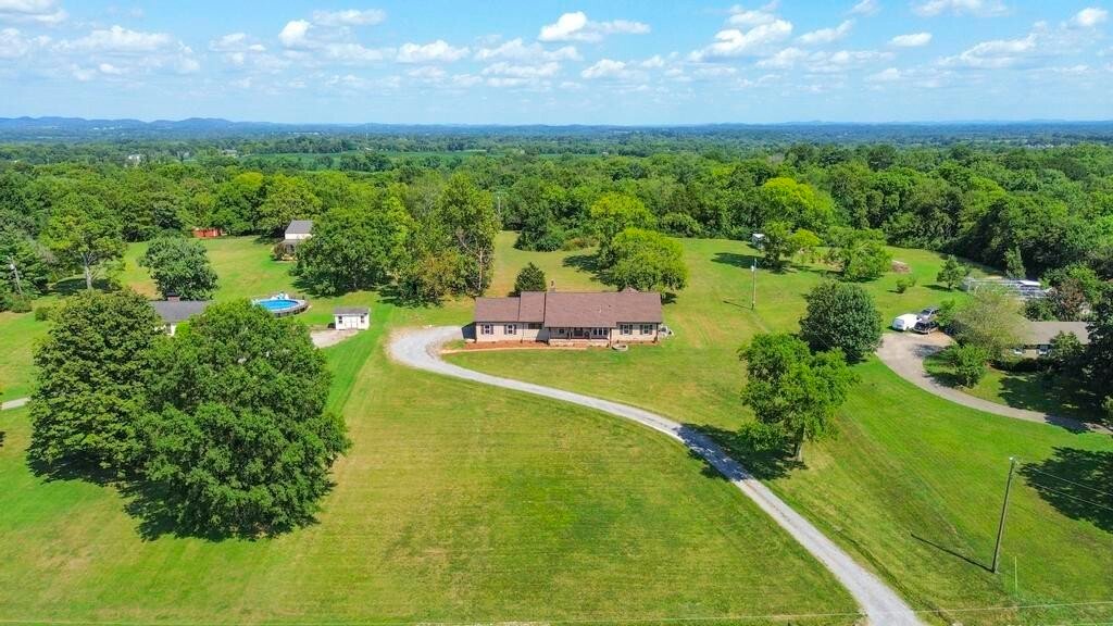 House in Gallatin, Tennessee, United States 4 - 16791073