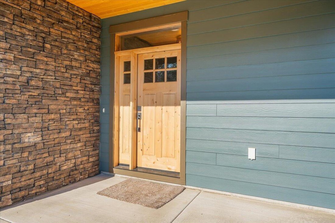 Casa en Prineville, Oregón, Estados Unidos 5 - 16787415