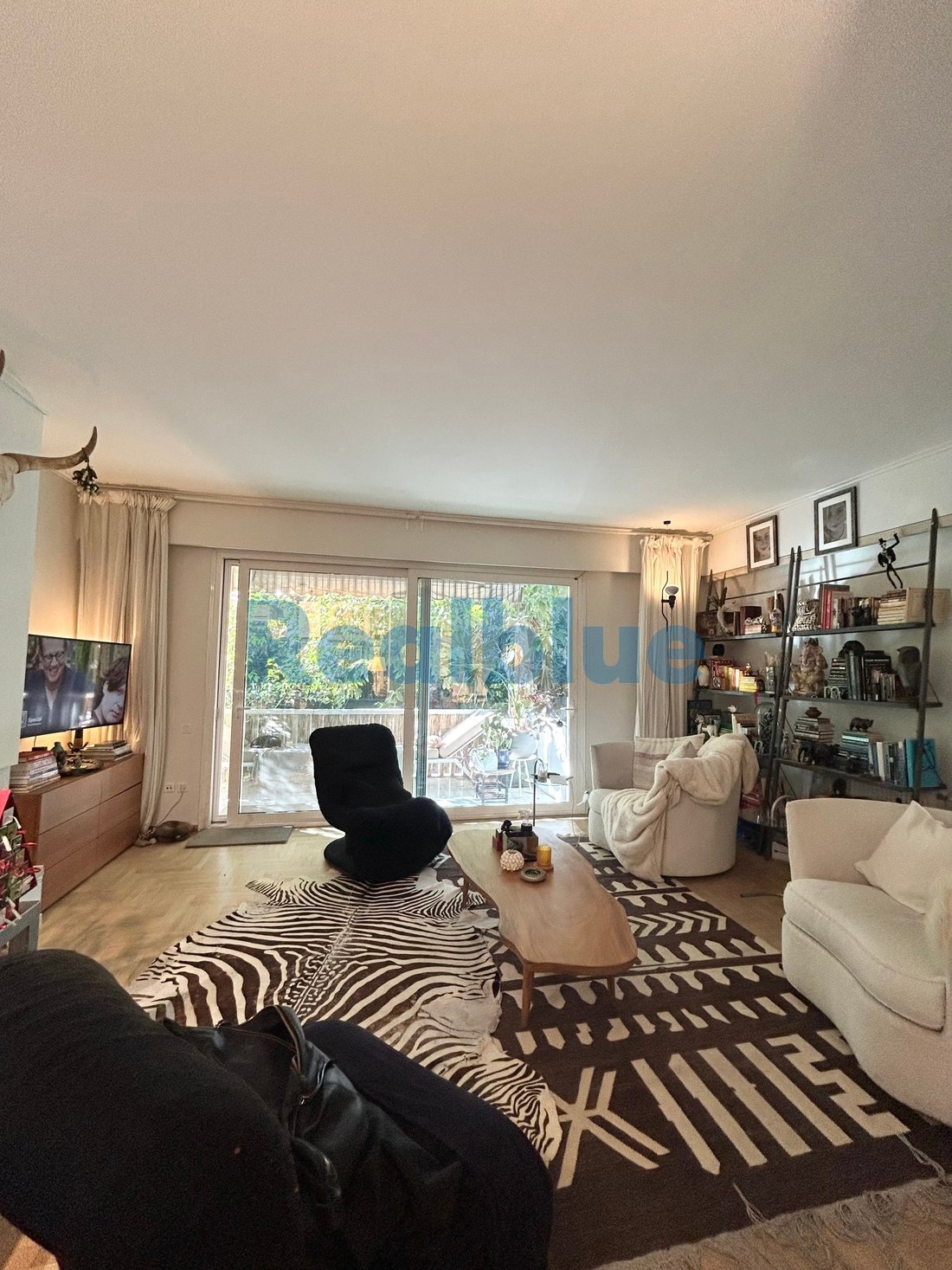 Apartment in Filothei, Attica, Greece 2 - 15086569