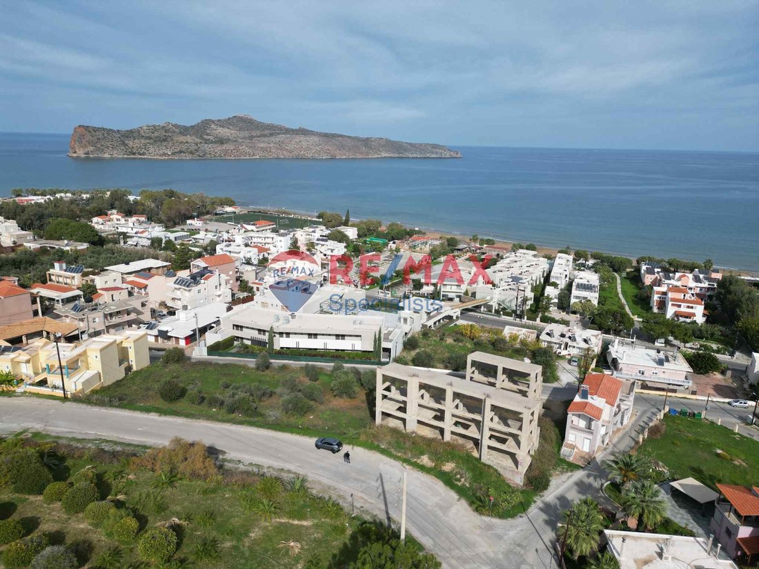 Crete, Greece 1 - 16793581