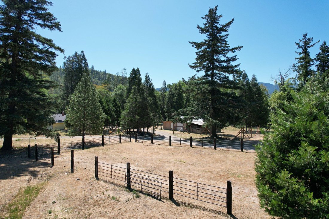 House in Williams, Oregon, United States 5 - 16787240
